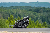 Slovakia-Ring;event-digital-images;motorbikes;no-limits;peter-wileman-photography;trackday;trackday-digital-images